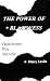 Books : Power Of Blackness: Hawthorne, Poe, Melville