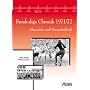 Bundesliga Chronik 1971/72. FC Bayern b�ndigt K�nigsblau