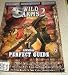 Search : WILD ARMS 2 OFFICIAL PERFECT GUIDE (WILD ARMS 2 OFFICIAL PERFECT GUIDE)
