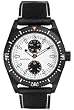 Nautica - Multifunction N-MX 42 Black