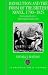 Book Revolution and the Form of the British Novel, 1790-1825: Intercepted Letters, Interrupted Seductions