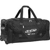 CCM