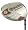 Taylor Made Golf- Burner Driver