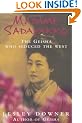 Madame Sadayakko: The Geisha Who Seduced the West