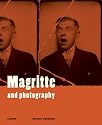 Magritte And Photography