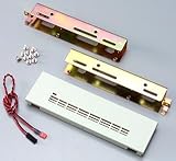 CHF01 HDDt[Lbg 3.5C`HDD5C`xC