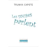 Détails sur le produit