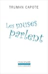 MUSES PARLENT (LES)