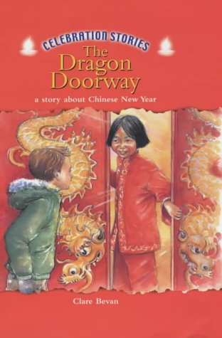 Chinese New Year