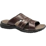DOCKERS Mens RUNYDOC Shoe by Dockers