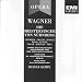 Search : Wagner: Die Meistersinger von Nürnberg