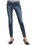 Miss Sixty Magic malone - jeans - femme