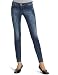 Miss Sixty Magic malone - jeans - femme