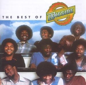 CD-Charts  Music : The Best of Lakeside