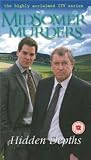 Midsomer Murders - Hidden Depths