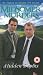 Midsomer Murders - Hidden Depths