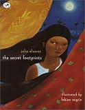 The Secret Footprints