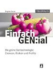  Einfach GEN:ial....
