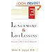 Lunchmeat & Life Lessons: Sharing a Butcher's Wisdom