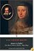 Letters to Father: Suor Maria Celeste to Galileo, 1623-1633 (Penguin Classics)