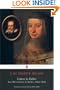 Letters to Father: Suor Maria Celeste to Galileo, 1623-1633 (Penguin Classics)