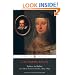 Letters to Father: Suor Maria Celeste to Galileo, 1623-1633 (Penguin Classics)
