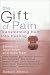 Search : The Gift of Pain