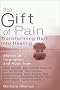 The Gift of Pain The Gift of Pain