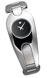 Movado Women's Timema Watch #0605355