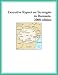 Executive Report on Strategies in Romania, 2000 edition (Strategic Planning Series)