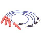 Beck Arnley  175-6083  Premium Ignition Wire Set by Beck Arnley