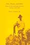 Pelts, Plumes, and Hides (Florida Atlantic University Books)