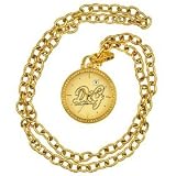 D&G DW0262