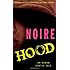 Hood: An Urban Erotic Tale