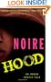 Hood: An Urban Erotic Tale