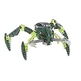 LEGO BIONICLE? Visorak Keelerak