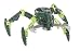 LEGO BIONICLE&reg; Visorak Keelerak&nbsp;