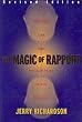 The Magic of Rapport