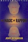 Magic of Rapport Revised