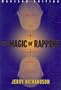 Magic of Rapport Revised