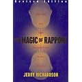 The Magic of Rapport
