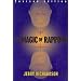 The Magic of Rapport
