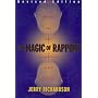 Magic of Rapport Revised