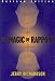 Magic of Rapport Revised by Jerry Richardson
