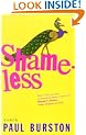 Shameless