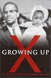 Growing Up X