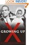 Growing Up X