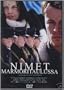 Names In Marble ( Nimed marmortahvlil ) [ NON-USA FORMAT, PAL, Reg.2 Import - Finland ]