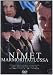 Names In Marble ( Nimed marmortahvlil ) [ NON-USA FORMAT, PAL, Reg.2 Import - Finland...