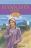Ann: 1833-1897 (Hannah's Girls)